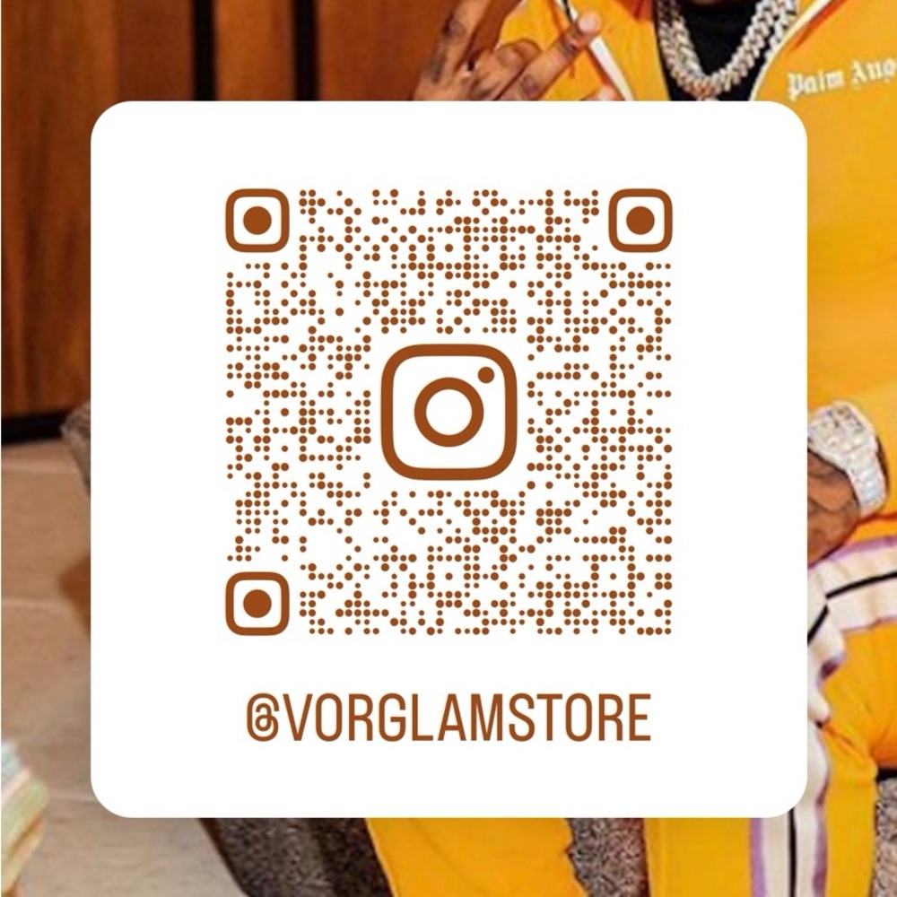 Designer Clothing Store | ONLY REAL | ONLY AUTHENTIC  cheaper on my Instagram